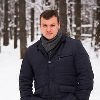 Отзыв от Тимур - Виза Destination Thailand