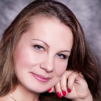 Отзыв от Светлана - виза ДТВ