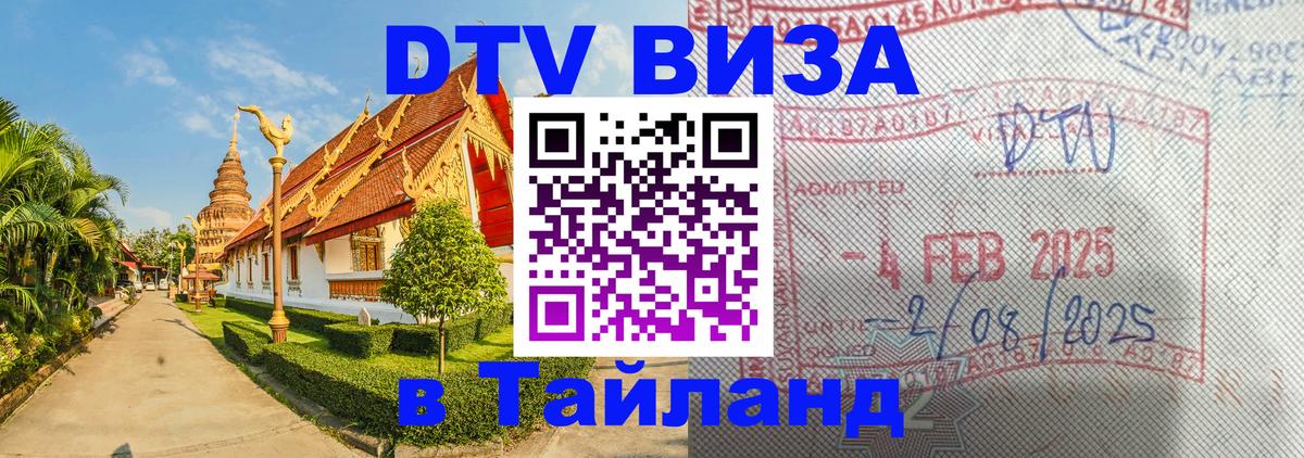 Сколько стоит DTV виза — актуальные цены, оформление даже без документов - Дамаск  19.11.2025 